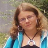 sympatuczna