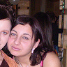 tycia88