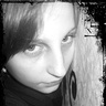 mika174