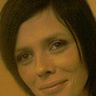 sylwiuni