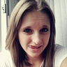 sweettgirll133