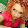 anika229