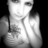 TheBlackCherry