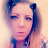 xXXxewciaxXXx