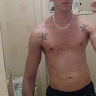 xxXDracoXx