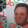 jurek85