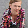 Andzia134522