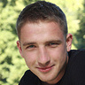 piotr87lodz