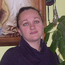 Iwona3030