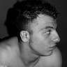 divinedandy