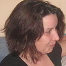 madziara050978