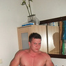 wini1990