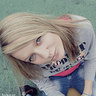 Daariiaax33