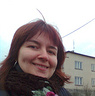 EwelinaS25
