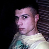 Sliwa1234