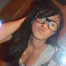 Tyynkax33
