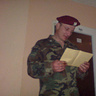 maciej197311