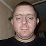 tomekb76