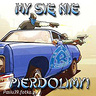 Pasiu39
