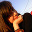 LoVeYoUHeArT