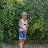 malutkaaneta