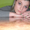 nicole889