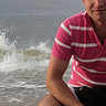 danielrochala