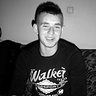 marcin71120