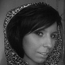 Ahafiya89