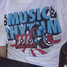 djmichas188