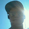 Felpson