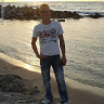 piotrpawel22