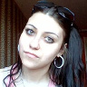 ania199523