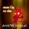 Arek749