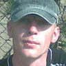 sticzo12