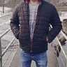 bogiboy