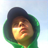 RasmusTHC