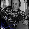 boy36