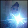 BoBo96