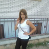 xxdziuniaa17
