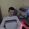 mariusz20xx