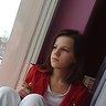 madziaa199