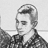 xQRaMzEsQx
