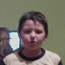 damian2q