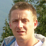 KrystianJestem