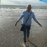 Cukiereczek8327