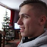 Olkusz