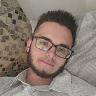 lSzymonl