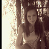 xBeMoreHappyx3x