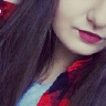 MeGustaTweUstax33